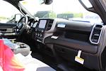 2024 Ram 5500 Chassis Cab SLT 20 FT Steel 4x4 Jerr-Dan for sale #24J275 - photo 20