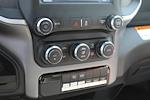 2024 Ram 5500 Chassis Cab SLT 20 FT Steel 4x4 Jerr-Dan for sale #24J275 - photo 24