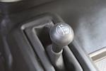 2024 Ram 5500 Chassis Cab SLT 20 FT Steel 4x4 Jerr-Dan for sale #24J275 - photo 26