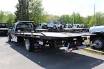2024 Ram 5500 Chassis Cab SLT 20 FT Steel 4x4 Jerr-Dan for sale #24J275 - photo 6