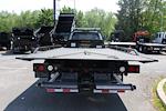 2024 Ram 5500 Chassis Cab SLT 20 FT Steel 4x4 Jerr-Dan for sale #24J275 - photo 2