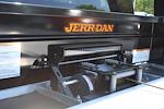 2024 Ram 5500 Chassis Cab SLT 20 FT Aluminum 4x4 Carrier Jerr-Dan for sale #24J276 - photo 13