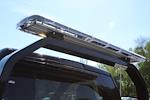 2024 Ram 5500 Chassis Cab SLT 20 FT Aluminum 4x4 Carrier Jerr-Dan for sale #24J276 - photo 14