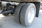 2024 Ram 5500 Chassis Cab SLT 20 FT Aluminum 4x4 Carrier Jerr-Dan for sale #24J276 - photo 16