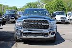 2024 Ram 5500 Chassis Cab SLT 20 FT Aluminum 4x4 Carrier Jerr-Dan for sale #24J276 - photo 3