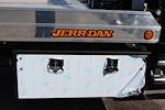 2024 Ram 5500 Chassis Cab SLT 20 FT Aluminum 4x4 Carrier Jerr-Dan for sale #24J276 - photo 20