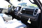 2024 Ram 5500 Chassis Cab SLT 20 FT Aluminum 4x4 Carrier Jerr-Dan for sale #24J276 - photo 21