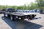 2024 Ram 5500 Chassis Cab SLT 20 FT Aluminum 4x4 Carrier Jerr-Dan for sale #24J276 - photo 6