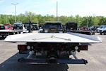 2024 Ram 5500 Chassis Cab SLT 20 FT Aluminum 4x4 Carrier Jerr-Dan for sale #24J276 - photo 7