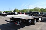 2024 Ram 5500 Chassis Cab SLT 20 FT Aluminum 4x4 Carrier Jerr-Dan for sale #24J276 - photo 2