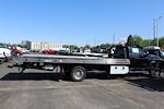 2024 Ram 5500 Chassis Cab SLT 20 FT Aluminum 4x4 Carrier Jerr-Dan for sale #24J276 - photo 8