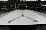 2024 Ford Super Duty F-550 DRW 20' Aluminum XLP Jerr-Dan Carrier for sale #24J280 - photo 19