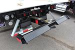 2024 Ford Super Duty F-550 DRW 20' Aluminum XLP Jerr-Dan Carrier for sale #24J280 - photo 20