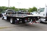 2024 Ford Super Duty F-550 DRW 20' Aluminum XLP Jerr-Dan Carrier for sale #24J280 - photo 6