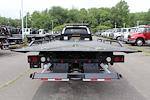 2024 Ram 5500 Jerr-Dan 6-Ton Steel XLP SD Carrier for sale #24J281 - photo 10