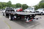 2024 Ram 5500 Jerr-Dan 6-Ton Steel XLP SD Carrier for sale #24J281 - photo 11
