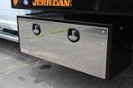 2024 Ram 5500 Jerr-Dan 6-Ton Steel XLP SD Carrier for sale #24J281 - photo 14