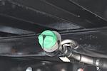2024 Ram 5500 Jerr-Dan 6-Ton Steel XLP SD Carrier for sale #24J281 - photo 15