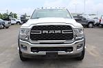 2024 Ram 5500 Jerr-Dan 6-Ton Steel XLP SD Carrier for sale #24J281 - photo 18