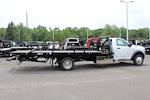 2024 Ram 5500 Jerr-Dan 6-Ton Steel XLP SD Carrier for sale #24J281 - photo 3
