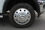 2024 Ram 5500 Jerr-Dan 6-Ton Steel XLP SD Carrier for sale #24J281 - photo 28