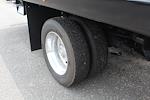 2024 Ram 5500 Jerr-Dan 6-Ton Steel XLP SD Carrier for sale #24J281 - photo 29