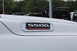 2024 Ram 5500 Jerr-Dan 6-Ton Steel XLP SD Carrier for sale #24J281 - photo 4