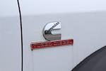 2024 Ram 5500 Jerr-Dan 6-Ton Steel XLP SD Carrier for sale #24J281 - photo 5