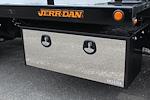 2024 Ram 5500 Jerr-Dan 6-Ton Steel XLP SD Carrier for sale #24J281 - photo 6