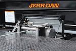 2024 Ram 5500 Jerr-Dan 6-Ton Steel XLP SD Carrier for sale #24J281 - photo 8