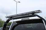 2024 Ram 5500 Jerr-Dan 6-Ton Steel XLP SD Carrier for sale #24J281 - photo 9