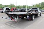 2024 Ram 5500 Jerr-Dan 6-Ton Steel XLP SD Carrier for sale #24J281 - photo 2