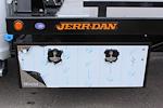 New 2024 Ram 5500 Regular Cab 4WD 20' Jerr-Dan Rollback Body for sale #24J282 - photo 12