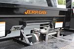 New 2024 Ram 5500 Regular Cab 4WD 20' Jerr-Dan Rollback Body for sale #24J282 - photo 13