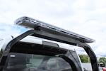 New 2024 Ram 5500 Regular Cab 4WD 20' Jerr-Dan Rollback Body for sale #24J282 - photo 14