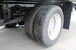 New 2024 Ram 5500 Regular Cab 4WD 20' Jerr-Dan Rollback Body for sale #24J282 - photo 16