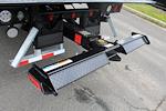 New 2024 Ram 5500 Regular Cab 4WD 20' Jerr-Dan Rollback Body for sale #24J282 - photo 18