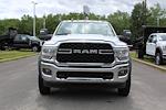 New 2024 Ram 5500 Regular Cab 4WD 20' Jerr-Dan Rollback Body for sale #24J282 - photo 3