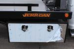 New 2024 Ram 5500 Regular Cab 4WD 20' Jerr-Dan Rollback Body for sale #24J282 - photo 20