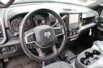 New 2024 Ram 5500 Regular Cab 4WD 20' Jerr-Dan Rollback Body for sale #24J282 - photo 23