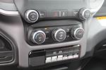 New 2024 Ram 5500 Regular Cab 4WD 20' Jerr-Dan Rollback Body for sale #24J282 - photo 25