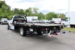 New 2024 Ram 5500 Regular Cab 4WD 20' Jerr-Dan Rollback Body for sale #24J282 - photo 6