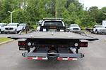 New 2024 Ram 5500 Regular Cab 4WD 20' Jerr-Dan Rollback Body for sale #24J282 - photo 7