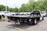 New 2024 Ram 5500 Regular Cab 4WD 20' Jerr-Dan Rollback Body for sale #24J282 - photo 2