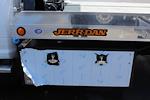 2024 Ram 5500 Chassis Cab SLT 20 FT Aluminum 4x4 Carrier Jerr-Dan for sale #24J283 - photo 11