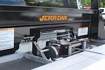 2024 Ram 5500 Chassis Cab SLT 20 FT Aluminum 4x4 Carrier Jerr-Dan for sale #24J283 - photo 12