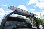 2024 Ram 5500 Chassis Cab SLT 20 FT Aluminum 4x4 Carrier Jerr-Dan for sale #24J283 - photo 13