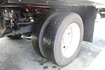 2024 Ram 5500 Chassis Cab SLT 20 FT Aluminum 4x4 Carrier Jerr-Dan for sale #24J283 - photo 15