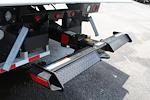 2024 Ram 5500 Chassis Cab SLT 20 FT Aluminum 4x4 Carrier Jerr-Dan for sale #24J283 - photo 17