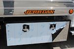 2024 Ram 5500 Chassis Cab SLT 20 FT Aluminum 4x4 Carrier Jerr-Dan for sale #24J283 - photo 19